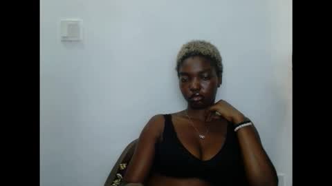 cornxcuntx online show from October 2025 12:55:01 PM