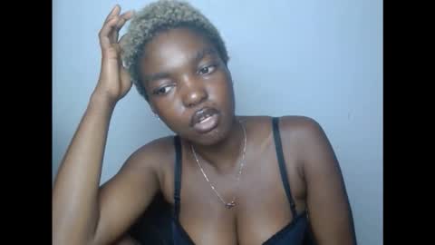 cornxcuntx online show from November 2025 07:27:01 PM