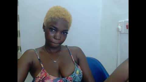 cornxcuntx online show from November 2025 11:41:01 PM