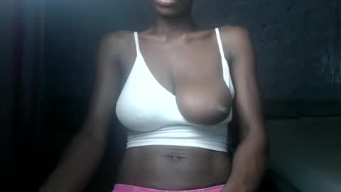 cornxcuntx online show from January 2026 07:56:02 PM