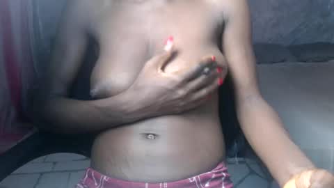 cornxcuntx online show from February 2026 03:40:02 PM