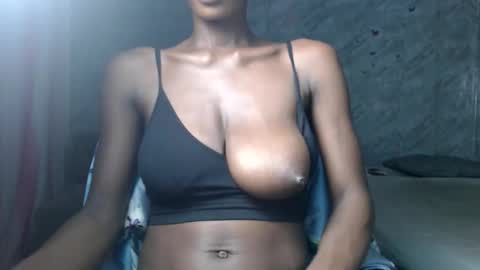 cornxcuntx online show from February 2026 12:58:02 AM