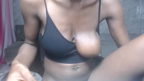 cornxcuntx online show from February 2026 11:17:01 AM