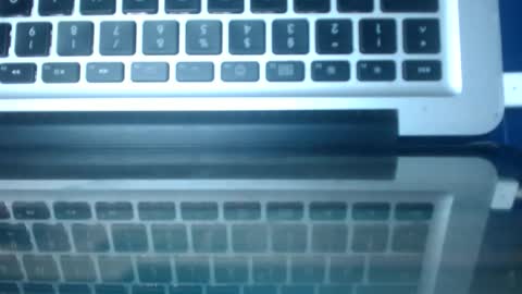 cornxcuntx online show from February 2026 08:04:02 AM