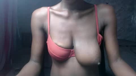 cornxcuntx online show from February 2026 01:53:02 PM