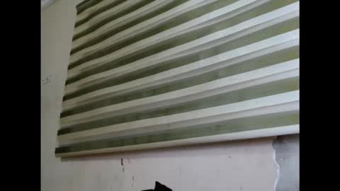 cornxslut online show from September 2025 08:22:01 PM