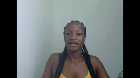 cornxslut online show from October 2025 06:50:02 PM