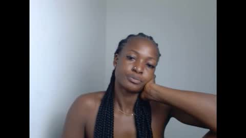 cornxslut online show from October 2025 07:58:02 PM