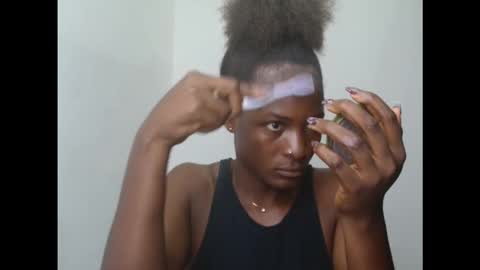 cornxslut online show from October 2025 07:42:02 PM