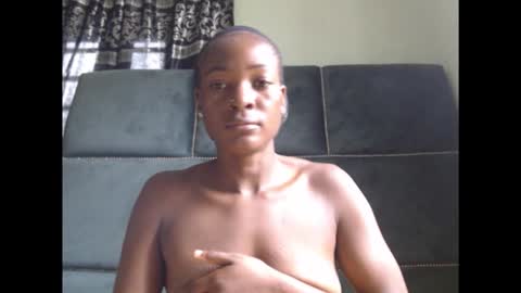 cornxslut online show from January 2026 08:53:02 AM