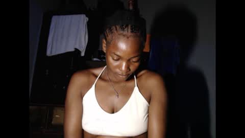 cornxslut online show from February 2026 08:43:01 AM