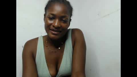 Snapshot of cornxslut chatting on May 2026 11:54:01 PM cornxslut online show from May 2026 11:54:01 PM