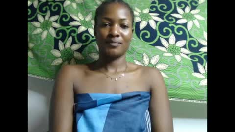 Snapshot of cornxslut chatting on May 2026 09:43:01 PM cornxslut online show from May 2026 09:43:01 PM