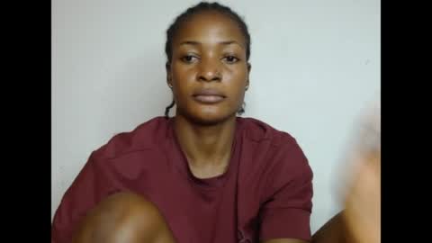 Snapshot of cornxslut chatting on May 2026 09:16:01 PM cornxslut online show from May 2026 09:16:01 PM