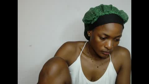 Snapshot of cornxslut chatting on June 2026 08:31:02 AM cornxslut online show from June 2026 08:31:02 AM