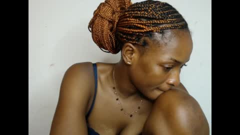 Snapshot of cornxslut chatting on June 2026 10:15:01 PM cornxslut online show from June 2026 10:15:01 PM