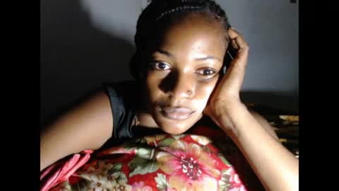 Snapshot of cornxslut chatting on June 2026 02:01:01 AM cornxslut online show from June 2026 02:01:01 AM