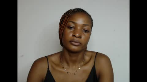 Snapshot of cornxslut chatting on June 2026 11:38:02 PM cornxslut online show from June 2026 11:38:02 PM