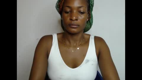 Snapshot of cornxslut chatting on June 2026 10:30:01 PM cornxslut online show from June 2026 10:30:01 PM
