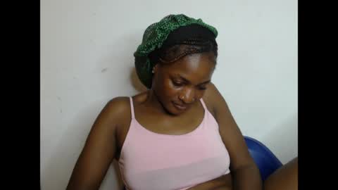 Snapshot of cornxslut chatting on June 2026 11:24:02 PM cornxslut online show from June 2026 11:24:02 PM