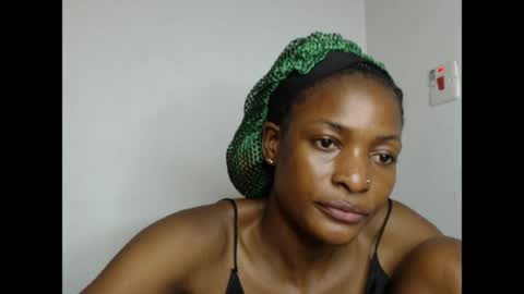 Snapshot of cornxslut chatting on June 2026 11:40:02 PM cornxslut online show from June 2026 11:40:02 PM