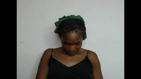 Snapshot of cornxslut chatting on June 2026 12:33:01 AM cornxslut online show from June 2026 12:33:01 AM