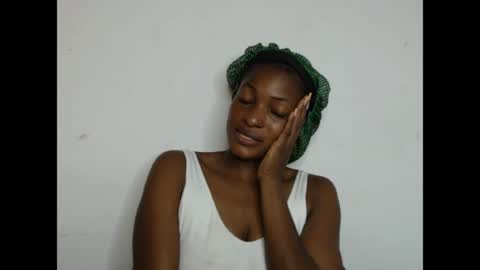 Snapshot of cornxslut chatting on June 2026 12:48:01 AM cornxslut online show from June 2026 12:48:01 AM