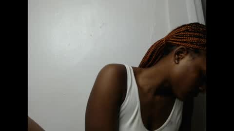 Snapshot of cornxslut chatting on June 2026 10:35:01 PM cornxslut online show from June 2026 10:35:01 PM