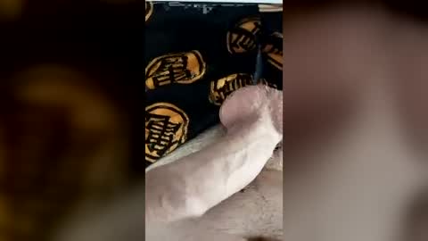 coronel_pliskin online show from June 2026 10:09:01 AM