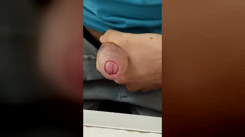 coronel_pliskin online show from July 2026 01:02:02 PM