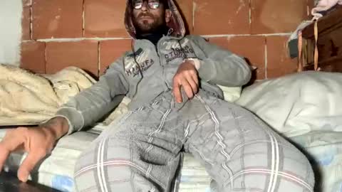 Corrado online show from December 2024 02:33:01 PM