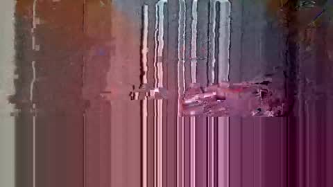 Corrado online show from December 2024 09:01:01 AM