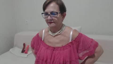 Snapshot of corssika chatting on January 2025 10:15:02 PM corssika online show from January 2025 10:15:02 PM