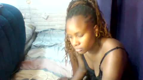 Snapshot of cortezblue chatting on December 2025 09:44:02 PM blue online show from December 2025 09:44:02 PM