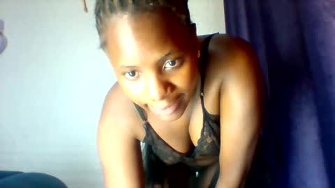 Snapshot of cortezblue chatting on January 2026 09:13:01 AM blue online show from January 2026 09:13:01 AM