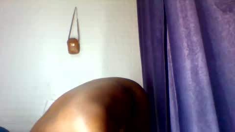 Snapshot of cortezblue chatting on January 2026 10:10:02 AM blue online show from January 2026 10:10:02 AM