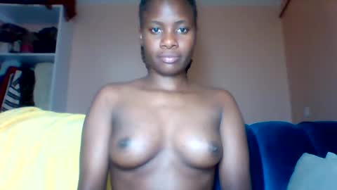 Snapshot of cortezblue chatting on March 2026 10:46:01 PM blue online show from March 2026 10:46:01 PM