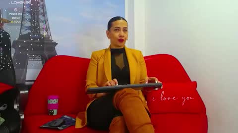 cortney tayler online show from September 2025 01:12:02 PM