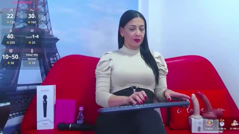 cortney tayler online show from September 2025 08:14:01 PM