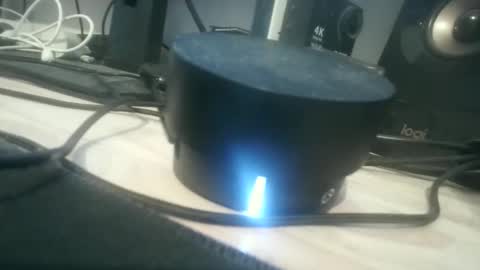 corto online show from December 2025 08:42:02 AM