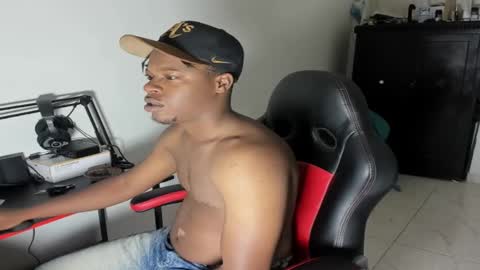 Corvis Xnc0012 online show from February 2025 11:11:02 AM