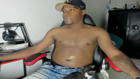 Corvis Xnc0012 online show from February 2025 10:59:01 PM