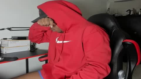 Corvis Xnc0012 online show from February 2025 10:15:02 AM