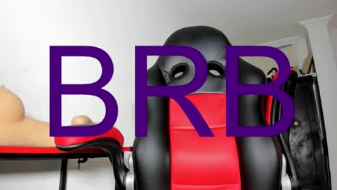 Corvis Xnc0012 online show from March 2025 11:28:01 AM