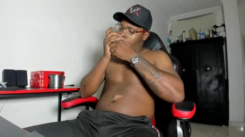 Corvis Xnc0012 online show from March 2025 06:33:02 AM