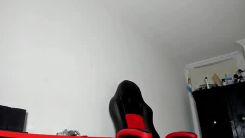 Corvis Xnc0012 online show from March 2025 04:07:02 PM