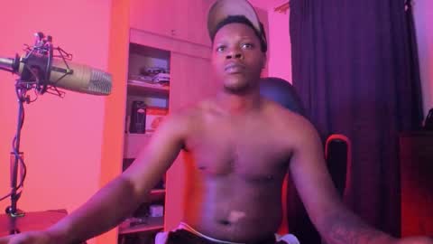 Corvis Xnc0012 online show from October 2025 03:38:02 AM