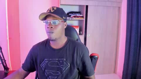 Corvis Xnc0012 online show from October 2025 05:10:01 AM