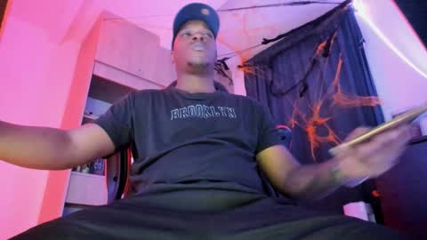 Corvis Xnc0012 online show from November 2025 03:27:01 AM