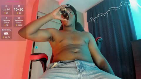 Corvis Xnc0012 online show from November 2025 05:33:01 AM